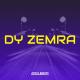 AsxLiLabeats - Dy Zemra