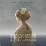 album image Unuttunmu beni(Cover) Unuttun Mu Beni - Single
