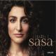 Sasa - Baharım Sensin