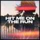 NOISETIME, Mike Gudmann, Polina Vita - Hit Me on the Run