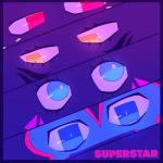 album image SUPERSTAR - (FNAF Security Breach) Superstar - Single