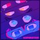 CG5 - SUPERSTAR -  (FNAF Security Breach)