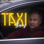 album image Taxi Taxi - Single