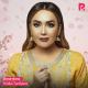 Yulduz Turdiyeva - Dona-dona