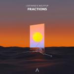album image Fractions feat. Wolfpup Fractions - Single