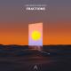LOSTWIND - Fractions  feat. Wolfpup