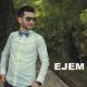 Batyr Muhammedow 2015 - Ejem (vk.com/bagshylar)