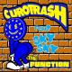 €URO TRA$H feat. Sky Sky - The Function (Original Mix)