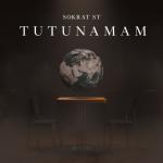 album image Tutunamam Tutunamam - Single