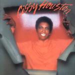 album image Love Is Something That Leads You Cissy Houston