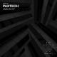 Paxtech - Haimonios