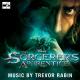 Trevor Rabin - Sorcerer's Apprentice