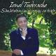 Ionel Tudorache - Lume, lume, soro lume