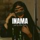 ღ Музыка Востока ♬ - Inama — Oriental Instrumental (2022) Ultra Beats