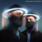 album image Black & Blue Black & Blue - Single