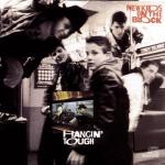 album image Hangin' Tough Hangin' Tough