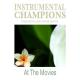 Best Instrumentals - My Heart Will Go On (From "Titanic")