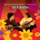 John Lennon - Eleanor Rigby