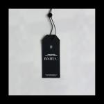 album image The Game IN:VITE U - EP