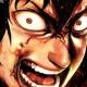 Skoth Oficial - Ohama tokita kengan ashura