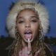 FKA twigs - meta angel
