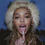 album image meta angel CAPRISONGS