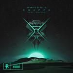 album image Shapes Shapes - Single