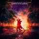 Dave Mak, Shemenzo feat. Phany, Chempy - Llorando Se Fue (Lambada)