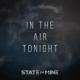 STATE of MINE - Phil Collins - In The Air Tonight (ROCK Cover by STATE of MINE)