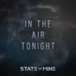 album image In The Air Tonight In the Air Tonight - Single