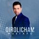 Mustafo - Qirolicham