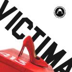 album image Victima (Piano Session) Victima - Single