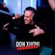 Don Xhoni - Albaner (Freestyle)