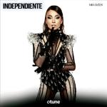 album image Independiente Independiente - Single