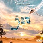 album image Jet Jet - Single