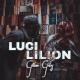 LUCI, LILION - Gitem Gites