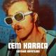 Cem Karaca - Bu Son Olsun