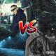 ATC Taff, Stamos, Evan Spikes - Rap Battle