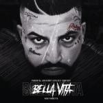 album image Bella Vita BELLA VITA