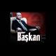 Ugur Isilak - Recep Tayyip Erdogan