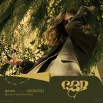 album image cbd cbd - Single
