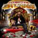 Birdman feat. Rick Ross - Born Stunna