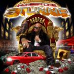 album image Born Stunna Number One Stunna - EP