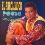 album image Pa' Los Coquitos El Arrollador