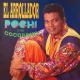 Pochy Y Su Cocoband - Pa' Los Coquitos