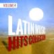 Juan Luis Guerra - Señales de Humo