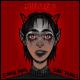 Little Clown - A Sober!Gamzee Makara Fansong By PhemieC Lyrics