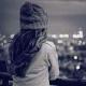 AMJAD ALAMEER - Bye My Love