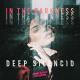 Deep Silencio - In the Darkness