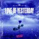 Sezer Ulker - Love of Yesterday (Exclusive ➜ vk.com/donut/deep_room_music)